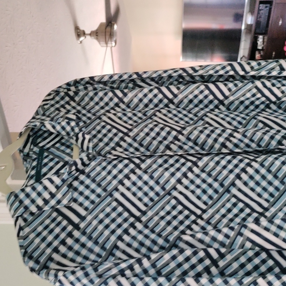 Men's dress shirt